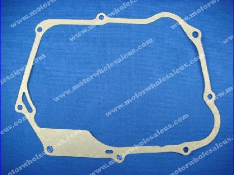 1305559262CLUTCH COVER GASKET 01