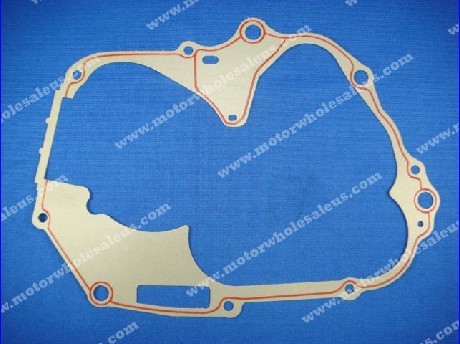 1305560204CRANKCASE COVER GASKET 01
