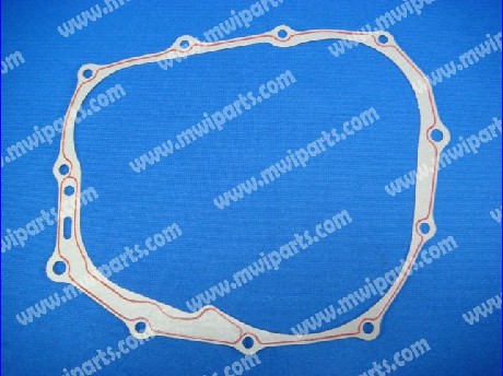 1306529466Clutch Cover Gasket 02