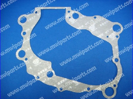 1306529978CRANKCASE COVER GASKET 02