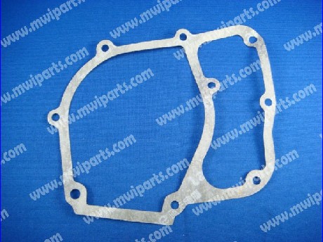 1306530674CRANKCASE COVER GASKET 03