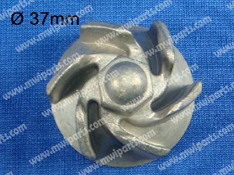 1308144634WATER PUMP 03