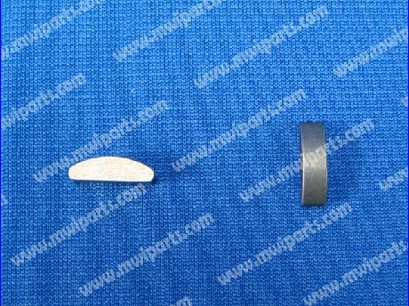 1308767178FLY WHEEL KEY LOCK 02