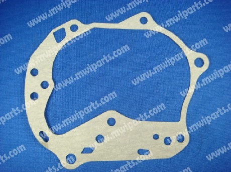 1308768154Gear Box Gasket 04-Gator 50 (GY6 ENGINE)