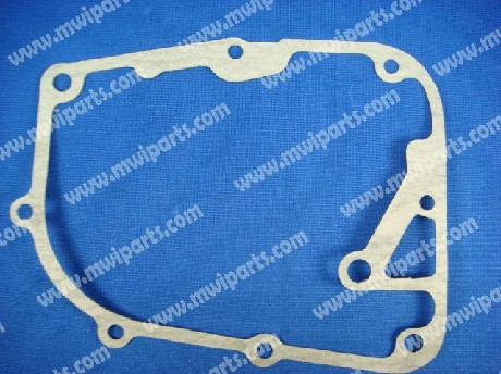 1308769246Stator Plate Gasket 02-Gator 50 (GY6 ENGINE)