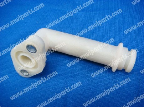 1308769969WATER PIPE 02