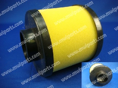 1308842794AIR FILTER 27