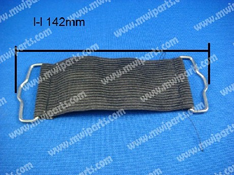 1311955756Battery Strap 01