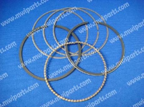 1318360850pistonring11a