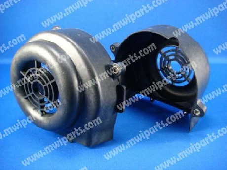 1318364263statorcover16