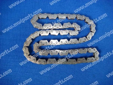 1318364506timingchain08b