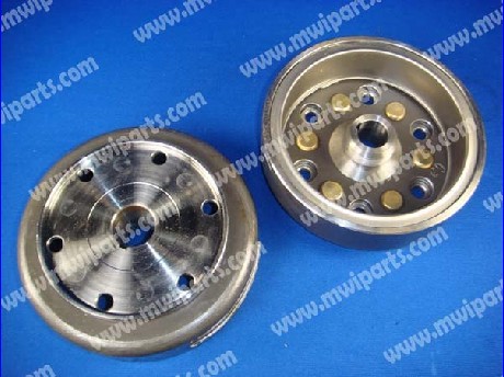 132622662015FLYWHEEL12