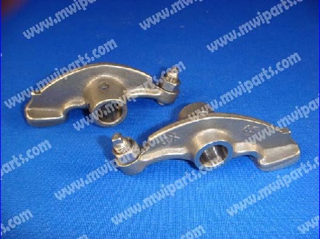 132622676816ROCKERARM06