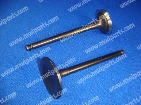 132622992223VALVESET12