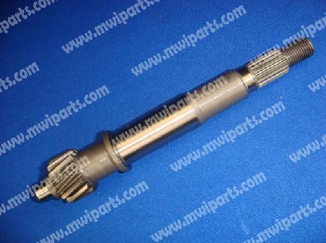 132629475233DRIVESHAFT12