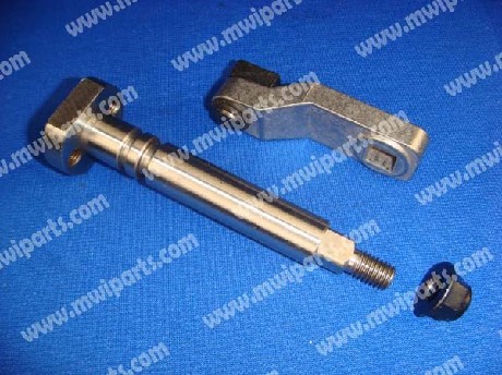 132629505134GEARSHIFTSHAFT01