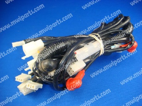 13262998766wireharness82.006