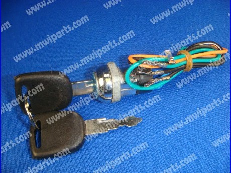 13262999397ignitionswitch007