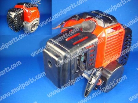 133009938649ccengine41