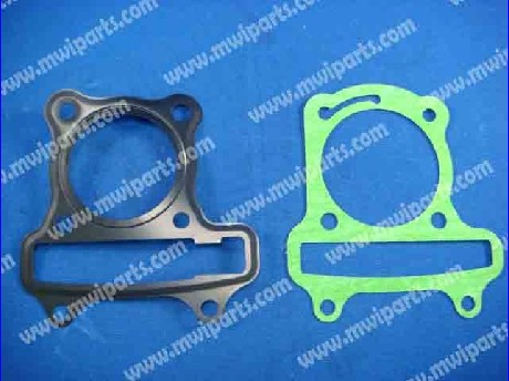 1335978701HEAD GASCKET SET 26