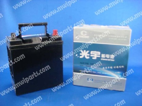 1337176788GENERATOR BATTERY 01