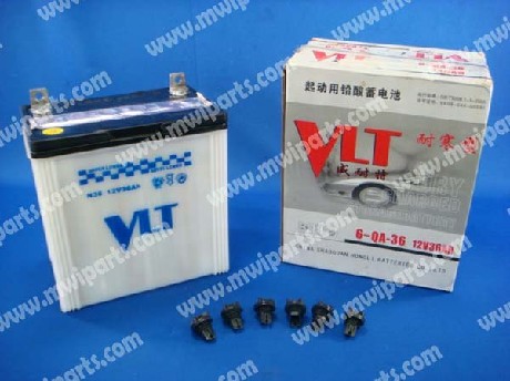 1337176788GENERATOR BATTERY 02