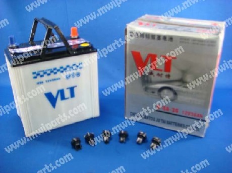 1337176788GENERATOR BATTERY 03