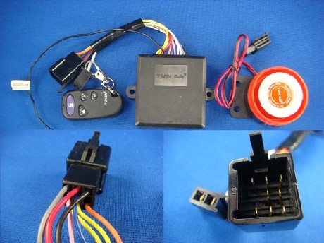 1367600862REMOTE CONTROL 01-02