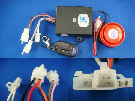 1367601045REMOTE CONTROL 03