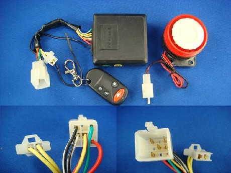 1367601045REMOTE CONTROL 04