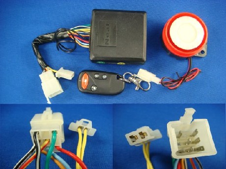 1367601045REMOTE CONTROL 05