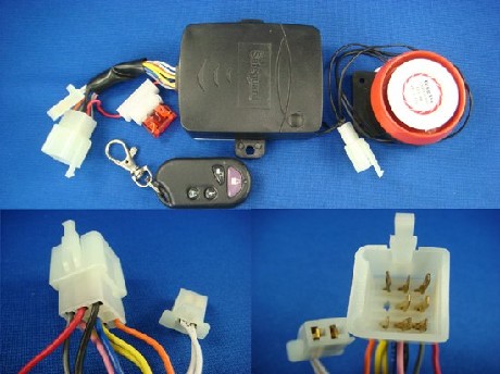 1367601045REMOTE CONTROL 06