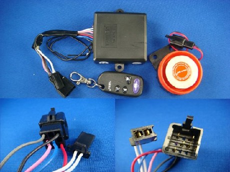 1367601045REMOTE CONTROL 07