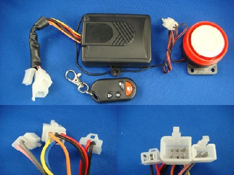 1367601046REMOTE CONTROL 08