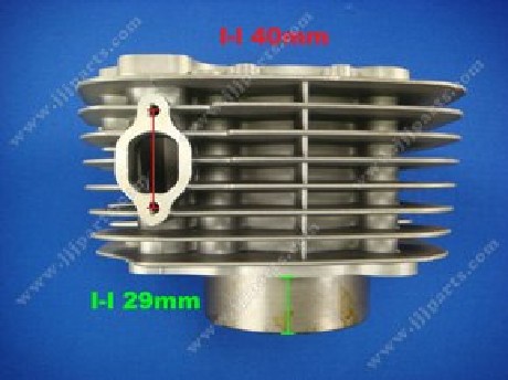 1399474878CYLINDER 21-3