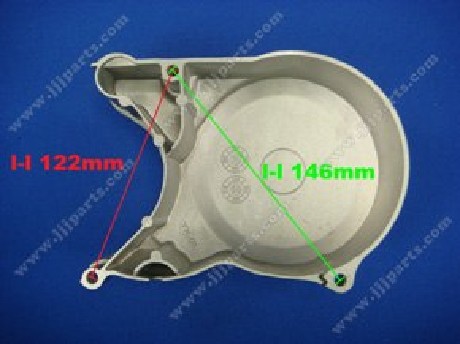 1399560089STATOR COVER 17-2