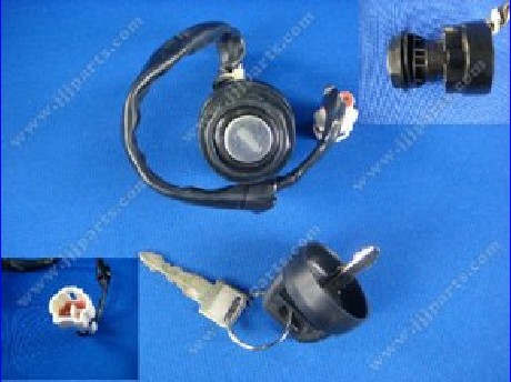 1399578299IGNITION SWITCH 54 – Copy