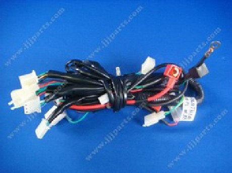 1399579211WIRE HARNESS 30