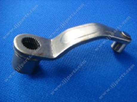 1399650070CLUTCH SHAFT ARM 02-1