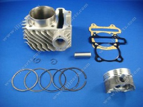 1399655357CYLINDER HEAD & JUG SET