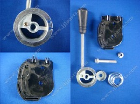 1399906553GEAR SHIFTER 42-1