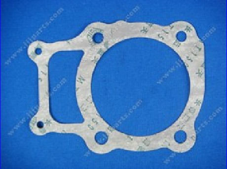 1399989146BASE GASCKET 06