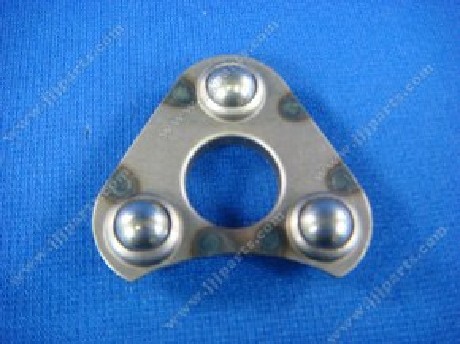 1401817248CLUTCH ADJUSTER BEARING 01