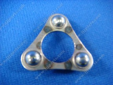 1401817248CLUTCH ADJUSTER BEARING 02