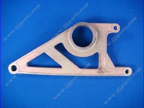 1401905259FINAL SHAFT BRACKET 01