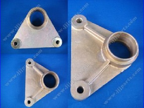 1401905259FINAL SHAFT BRACKET 02-3