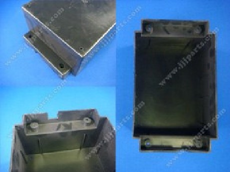1402672140BATTERY BOX 03-1