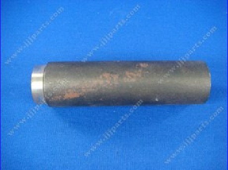 1404917219FINAL SHAFT COUPLER 01