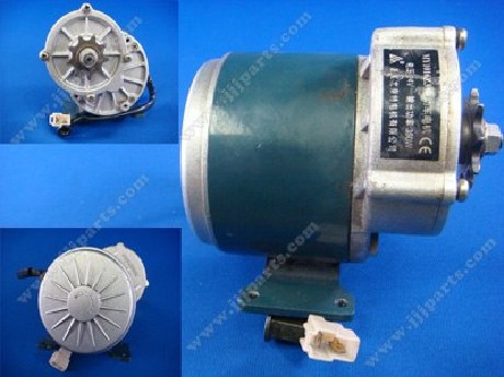 1405449694ELECTRIC MOTOR 06