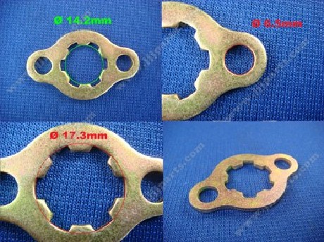 1406749098SPROCKET LOCK 01 – Copy